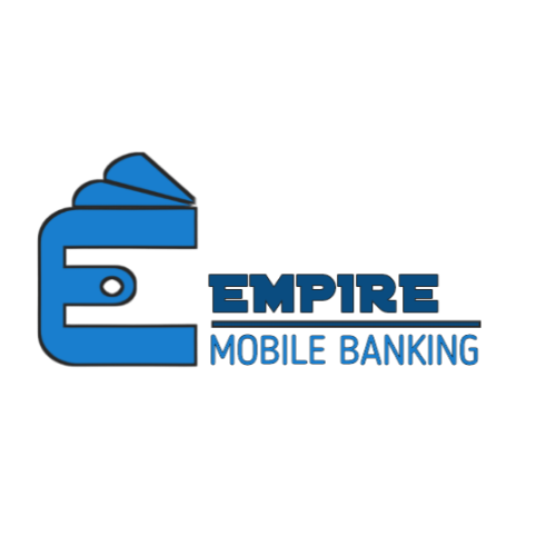 Link to the Empire Mobile Banking homepage